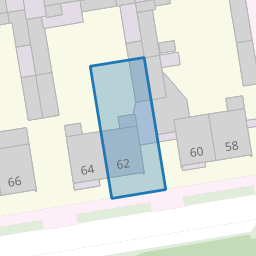 Perceel SON00-A-1800