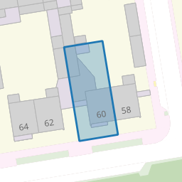 Perceel SON00-A-1801