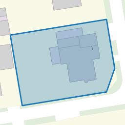 Perceel SON00-A-1806