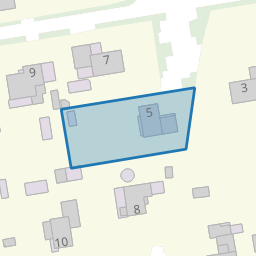 Perceel SON00-A-1838