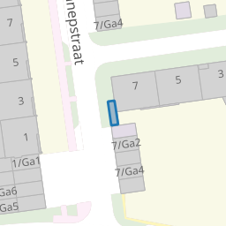 Perceel SON00-A-1844