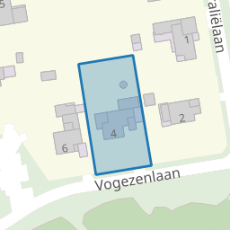 Perceel SON00-A-1874