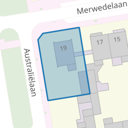 Perceel SON00-A-1875