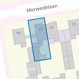 Perceel SON00-A-1876