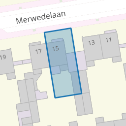 Perceel SON00-A-1877