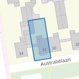 Perceel SON00-A-1881