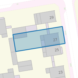 Perceel SON00-A-1886