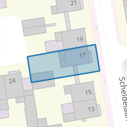 Perceel SON00-A-1891