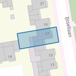 Perceel SON00-A-1945