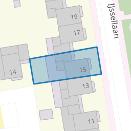 Perceel SON00-A-1946