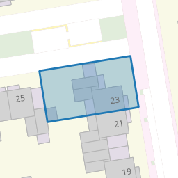 Perceel SON00-A-1975