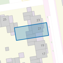 Perceel SON00-A-1976