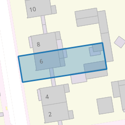 Perceel SON00-A-2034