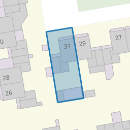 Perceel SON00-A-2064