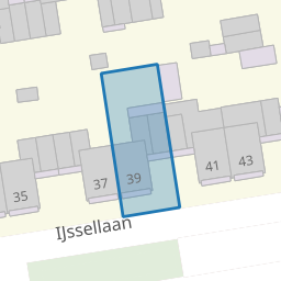 Perceel SON00-A-2072