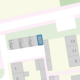 Perceel SON00-A-2075