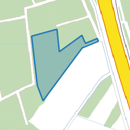 Perceel SON00-A-2084