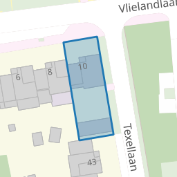 Perceel SON00-A-2089