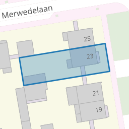 Perceel SON00-A-2209