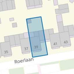 Perceel SON00-A-2220