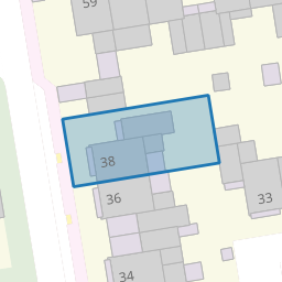 Perceel SON00-A-2224