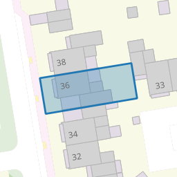 Perceel SON00-A-2225