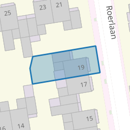 Perceel SON00-A-2236