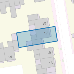 Perceel SON00-A-2237