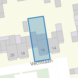 Perceel SON00-A-2260