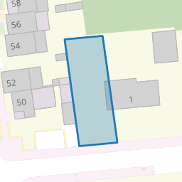 Perceel SON00-A-2333