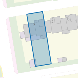 Perceel SON00-A-2355