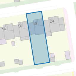 Perceel SON00-A-2363