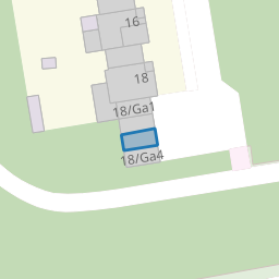 Perceel SON00-A-2377