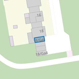 Perceel SON00-A-2379