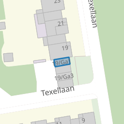 Perceel SON00-A-2382