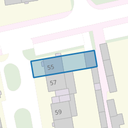 Perceel SON00-A-2399