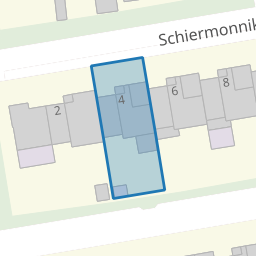 Perceel SON00-A-2523