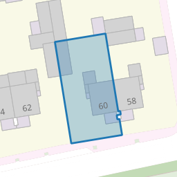 Perceel SON00-A-2571