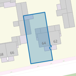 Perceel SON00-A-2573