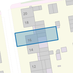 Perceel SON00-A-2604