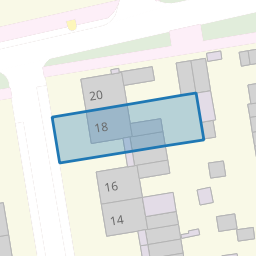 Perceel SON00-A-2623