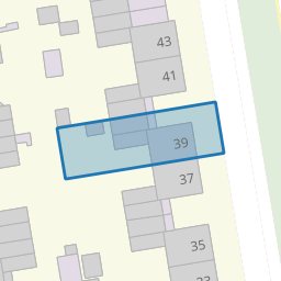 Perceel SON00-A-2635