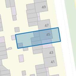 Perceel SON00-A-2638