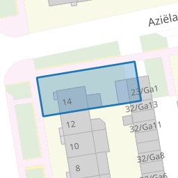 Perceel SON00-A-2642