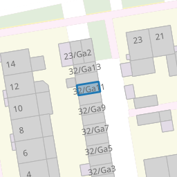 Perceel SON00-A-2651