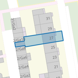 Perceel SON00-A-2659