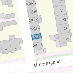 Perceel SON00-A-2670