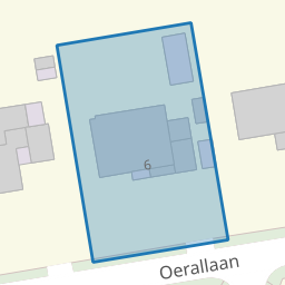 Perceel SON00-A-2723