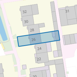 Perceel SON00-A-2756