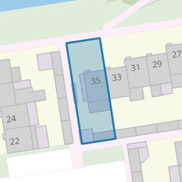 Perceel SON00-A-2777